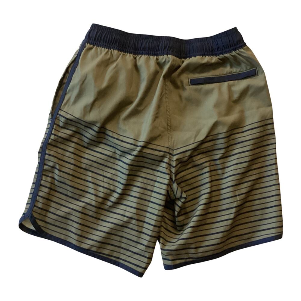 George Swim Trunks - Picture 4 of 5